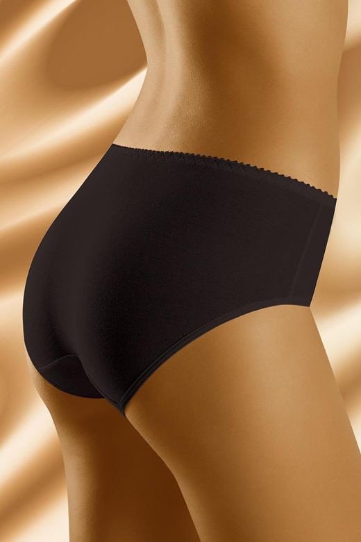 Figi Wolbar eco-RO M-2XL - WYSYŁKA 24H