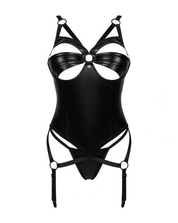 Gorset Obsessive Armares Corset XS-2XL - WYSYŁKA 24H