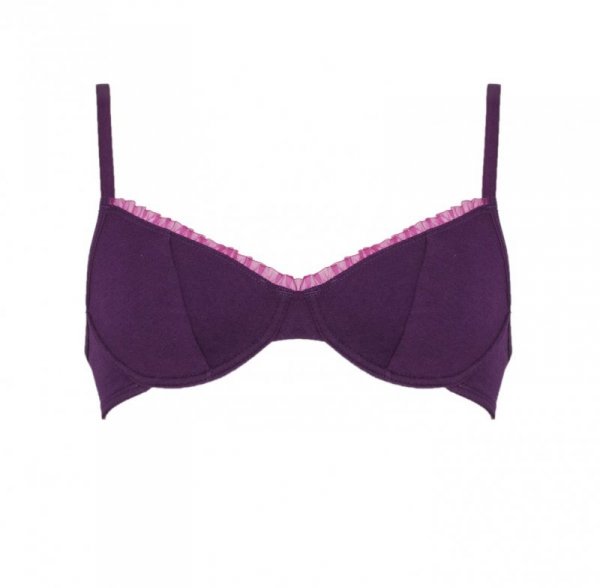 Atlantic BIUSTONOSZ ATLANTIC LBR-060 - WYSYŁKA 24H