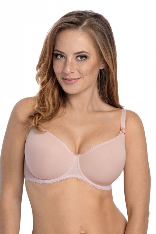 GAIA BIUSTONOSZ 480 - 24H