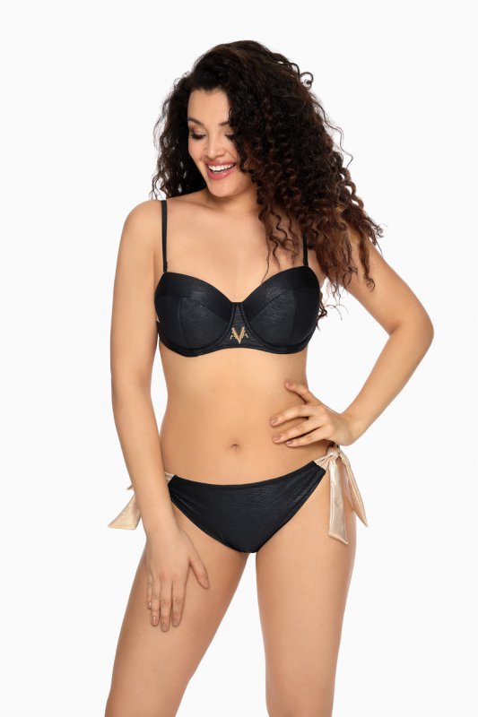 AVA BRAZYLIANY SF 148/10/B BLACK - WYSYŁKA 24H