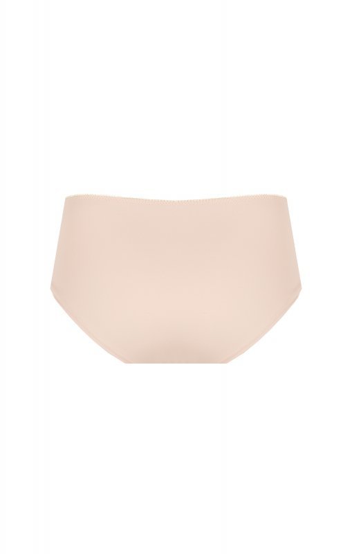 Kinga Figi Cannes II P-273/2