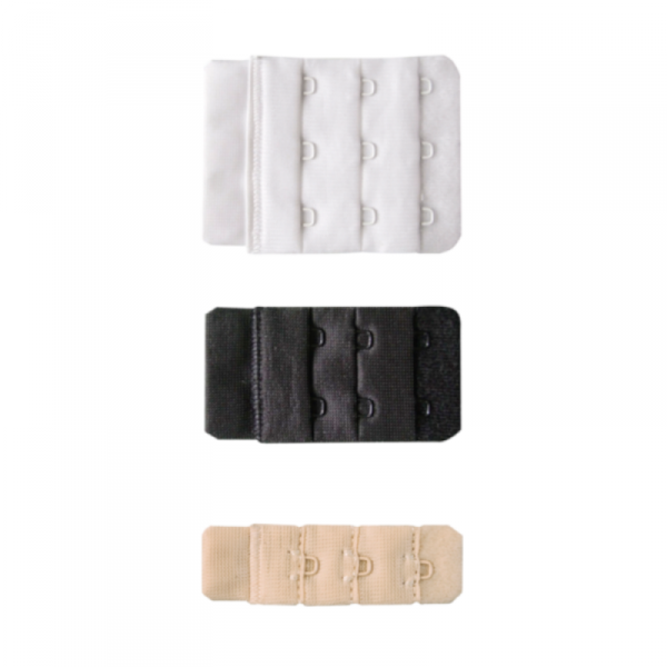 Julimex Przedłużacz obwodu biustonosza BA-03 Extender