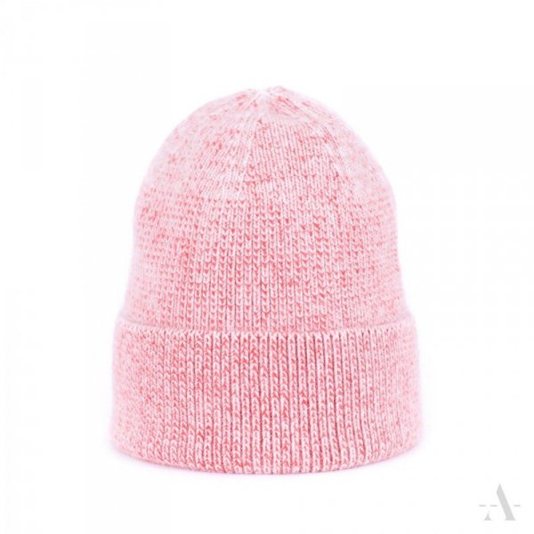 Art of Polo Czapka Softness Ruda