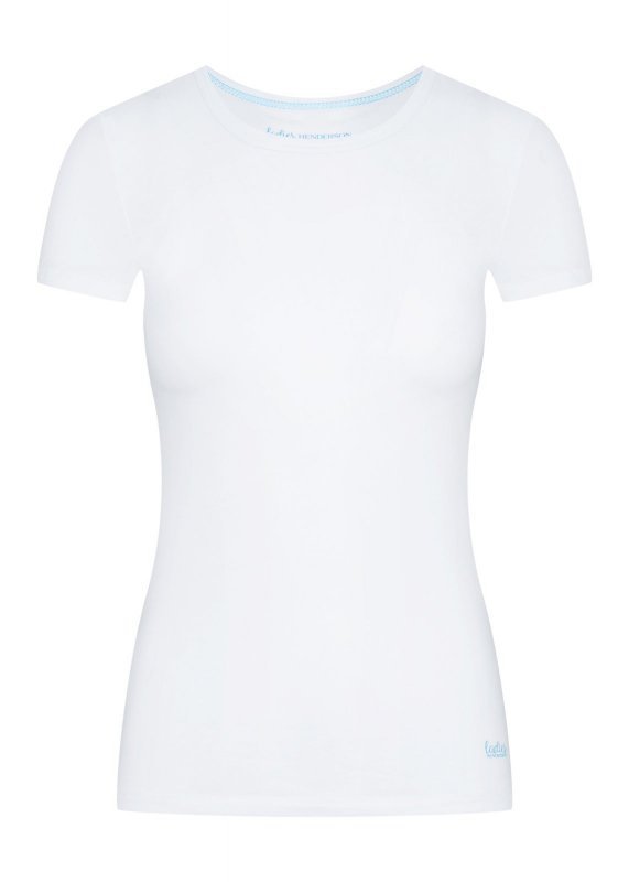 Henderson Ladies Bluzka Blue Line 38119-00X