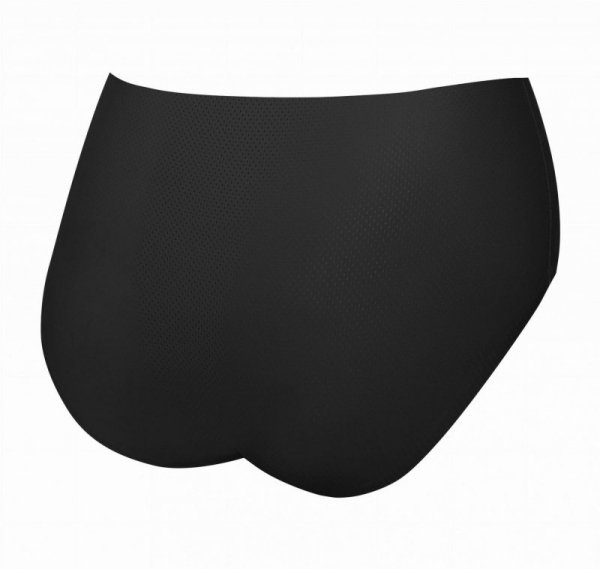 Julimex Figi Air Classic Czarne