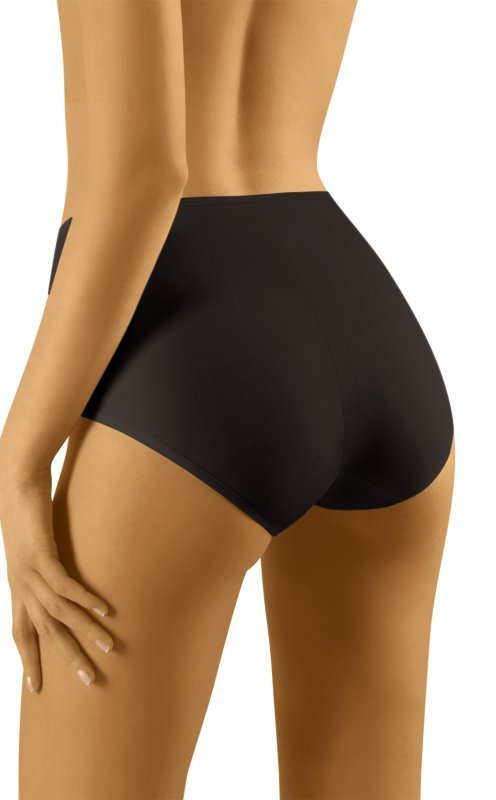 Wol-Bar Figi Tahoo Maxi + Czarne