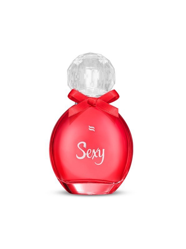 Obsessive Perfumy Sexy 30 ml by Obsessive