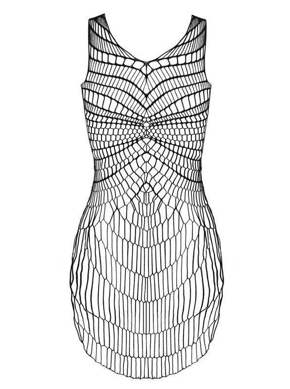 Obsessive Tunika D607