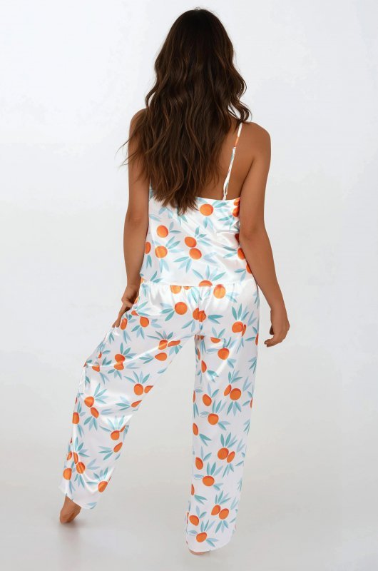 Dkaren Komplet DK KI 019