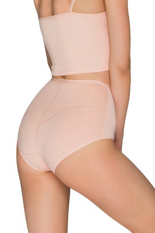 Babell Figi BBL 164 Beige