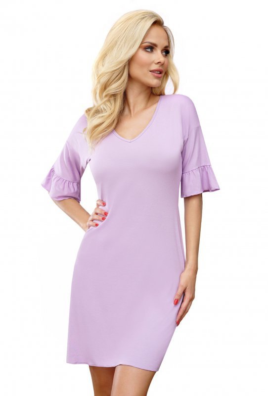 T!SSi Koszulka 108 Violet