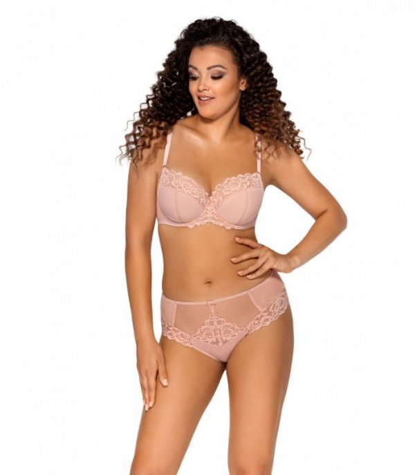 Ava Lingerie Biustonosz 1992