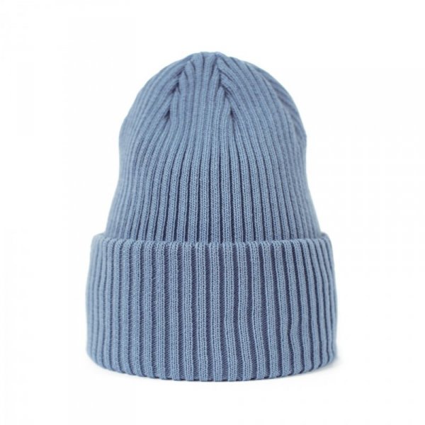 Art of Polo Czapka Beskidzianka Light Blue