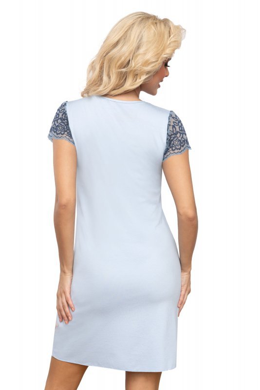 T!SSi Koszukla 203 Blue