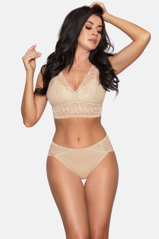 Babell Figi BBL 182 Beige