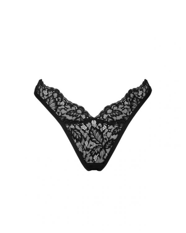 Obsessive Stringi Bellastia