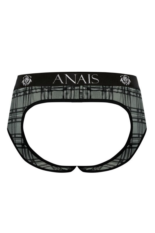 Anais Slipy Balance Jock Strap