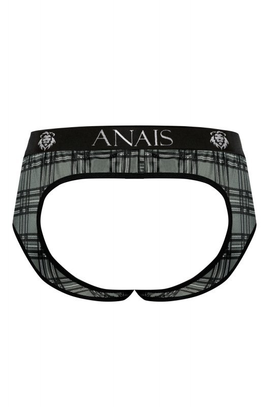 Anais Slipy Balance Jock Strap