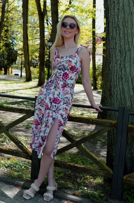 Merribel Sukienka Missa
