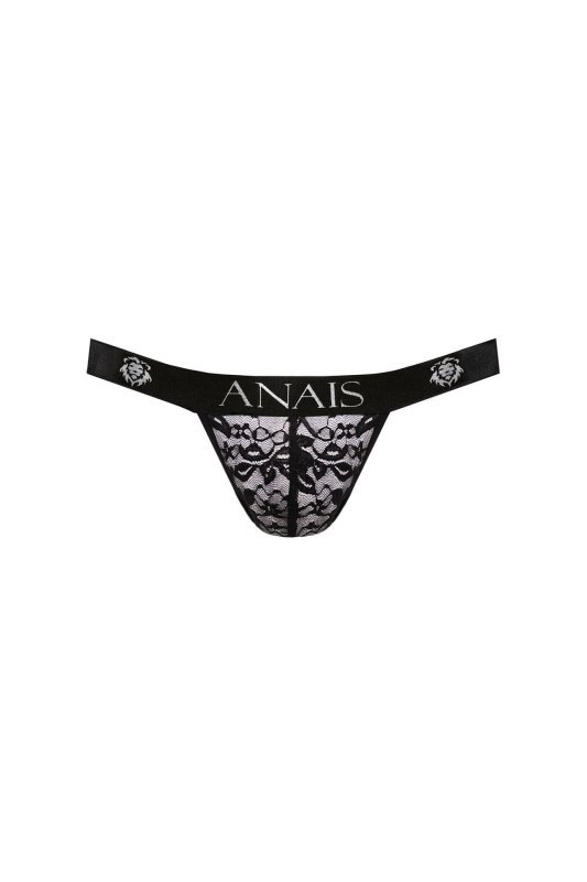 Anais Slipy Romance Jock Strap