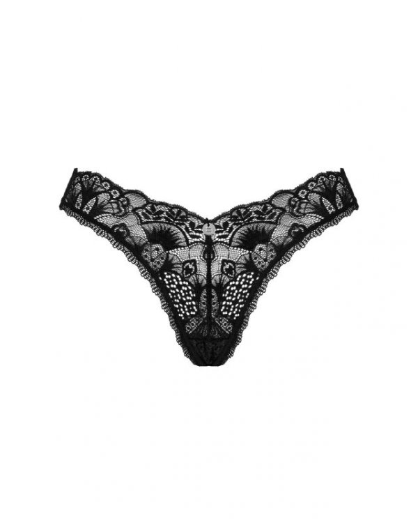 Obsessive Stringi Donna Dream