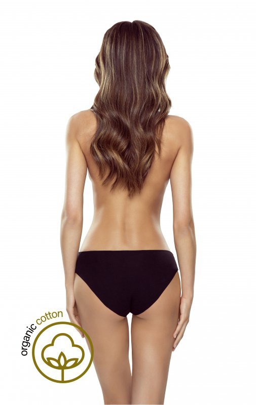 Lapinee Figi Gigi 5020 Czarne