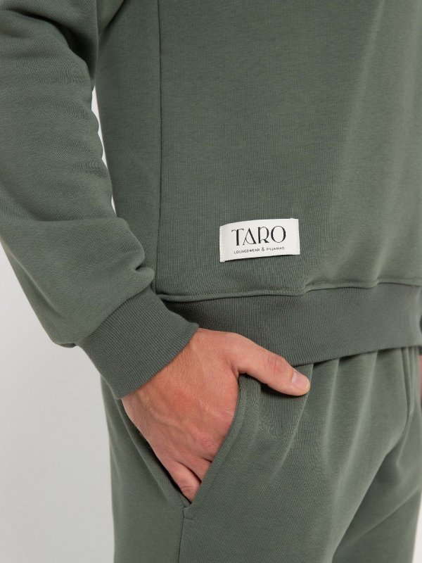 Taro Dres Scott 3068