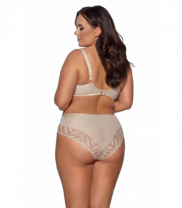 Ava Lingerie Biustonosz 2105 BEI