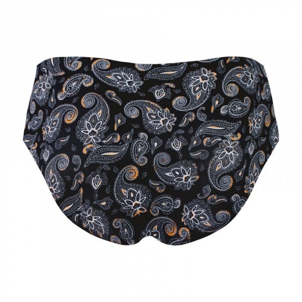 Julimex Figi Paisley Classic