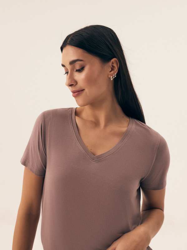 Henderson Ladies Piżama Noves 42679-82X