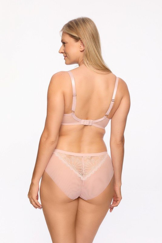 Gaia Figi Marleen 1293P