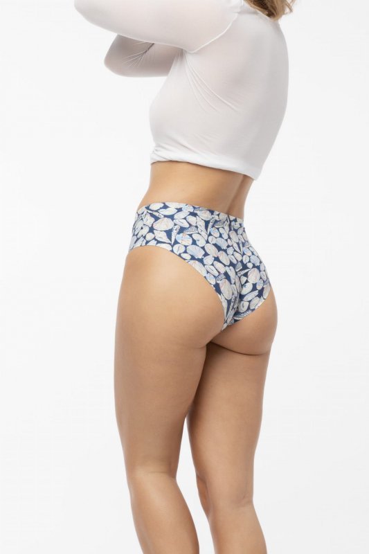 Julimex Figi Shells Simple Classic