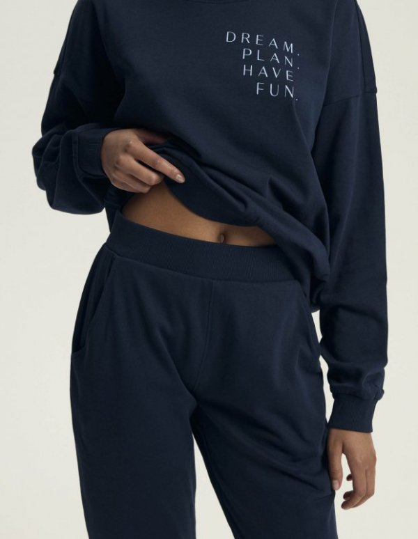 Henderson Ladies Piżama Delancy 43705-59X