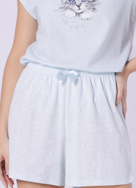 M-Max Piżama Colette 1729