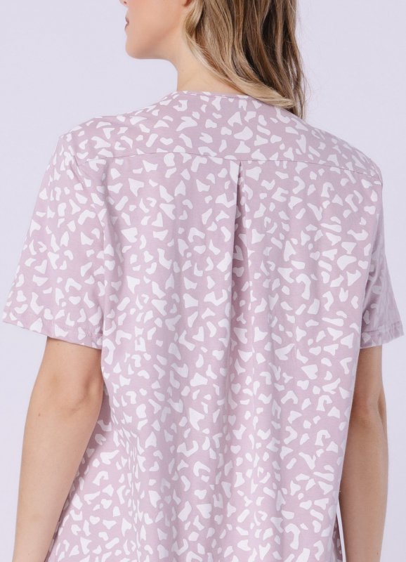 M-Max Koszula nocna Sisi 1710