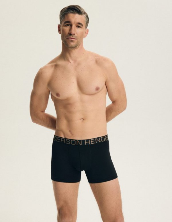 Henderson Bokserki Nice 43793 2-pack