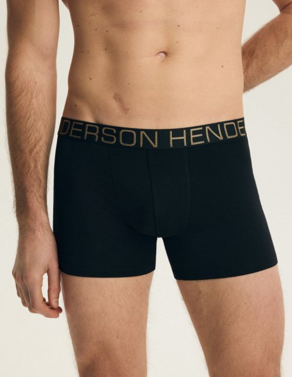 Henderson Bokserki Nice 43793 2-pack