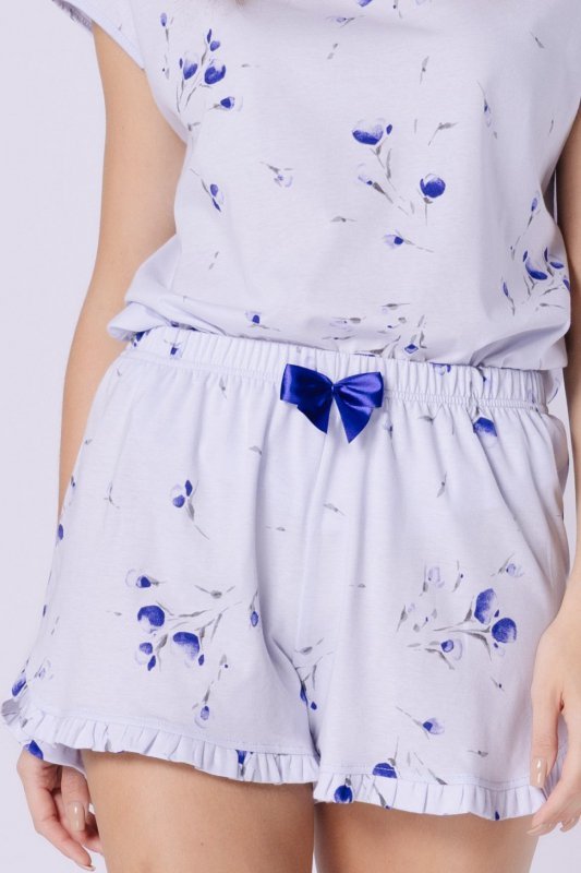 M-Max Piżama Claudia 1735