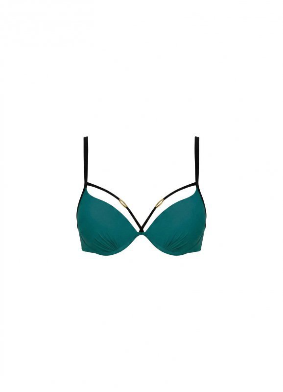 Marko Góra do kostiumu Alana M-802 (2)