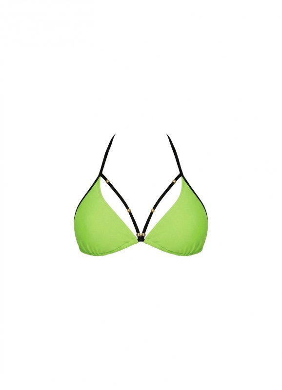 Marko Góra do kostiumu Amal M-807 (2)