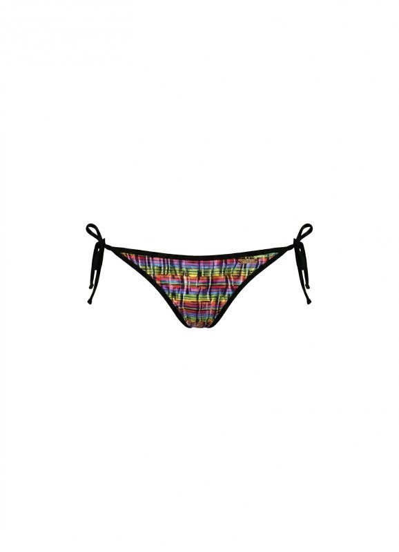 Marko Dół do kostiumu Amal M-807 (3)