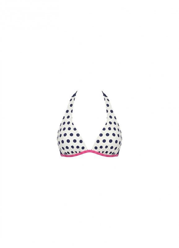 Marko Góra do kostiumu Hasanna M-809 (1)