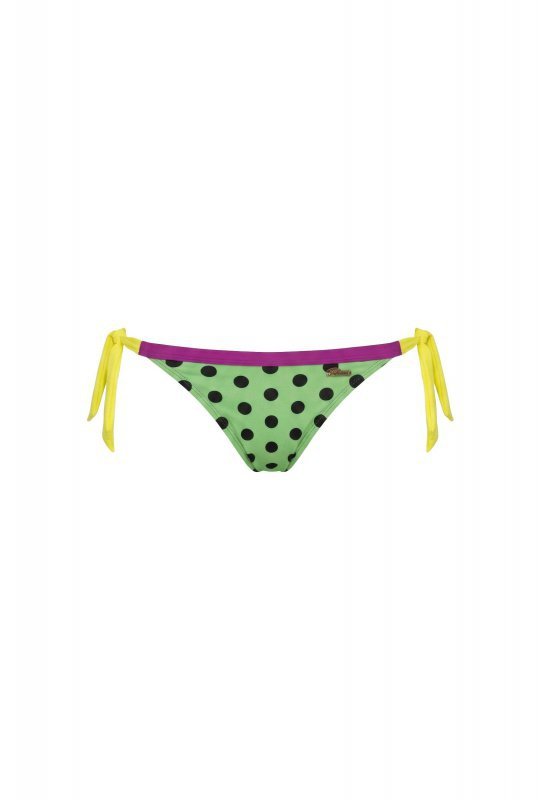 Marko Dół do kostiumu Hasanna M-809 (2)