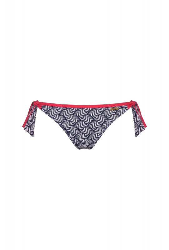 Marko Dół do kostiumu Kayla M-810 (2)