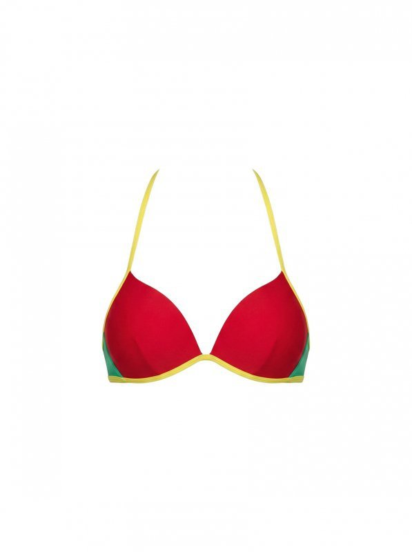 Marko Góra do kostiumu Aitana M-813 (1)