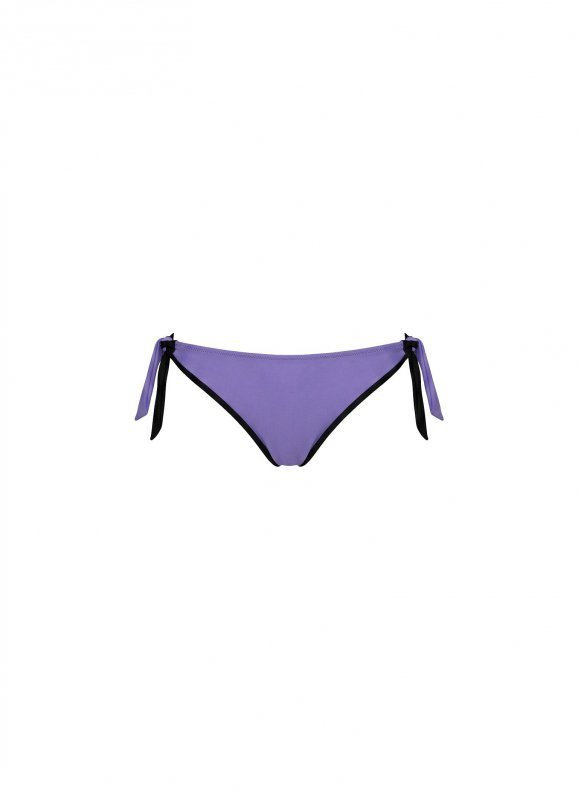 Marko Dół do kostiumu Ada M-803 (1)