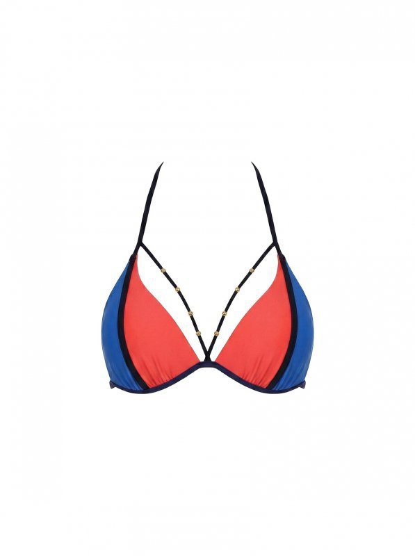 Marko Góra do kostiumu Rose M-818 (4)