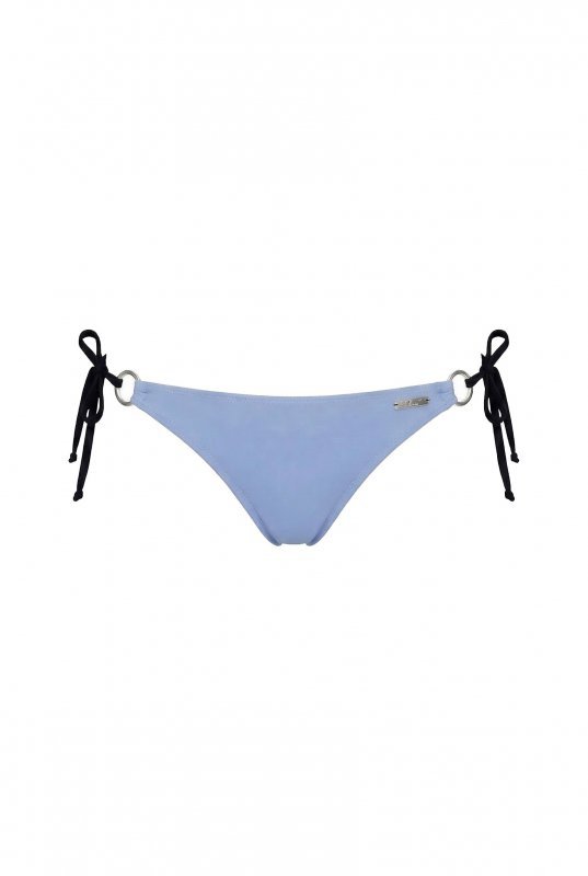 Marko Dół do kostiumu Kaori M-824 (2)