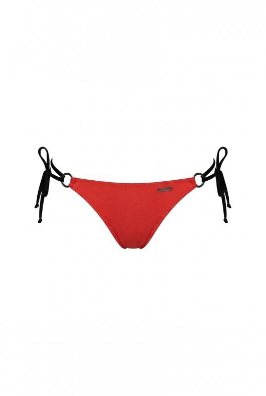 Marko Dół do kostiumu Kaori M-824 (3)